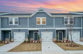 8033 Hidden Ct - Photo 1 of 1