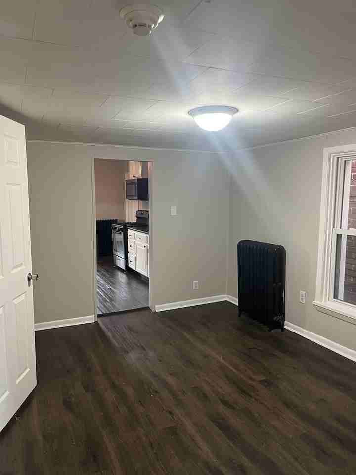 241 E Pittsburgh St #4 - Photo 2 of 9