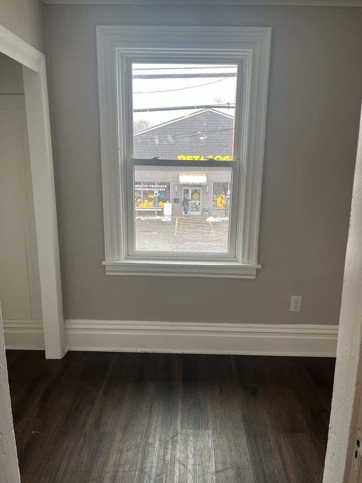 241 E Pittsburgh St #4 - Photo 4 of 9