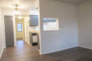 4216 Frances Street #60 - Photo 1 of 1