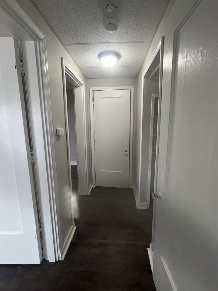 143 Morey Pl #4 - Photo 3 of 9