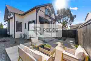 featured image of 832 Desty Street #1