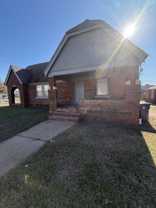 944 East Drive - Photo 1 of 1