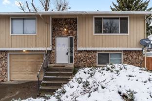 10119 East Empire Avenue - Photo 1 of 1