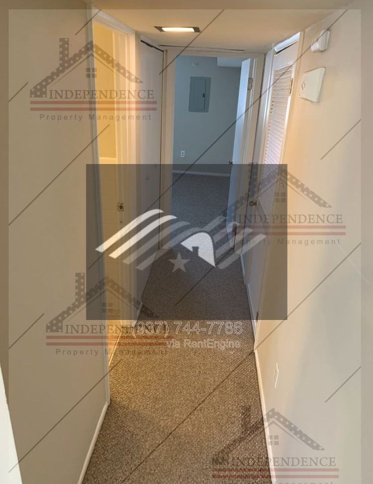 219 Beardsley Rd - Photo 2 of 15