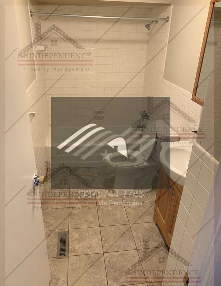 219 Beardsley Rd - Photo 3 of 15