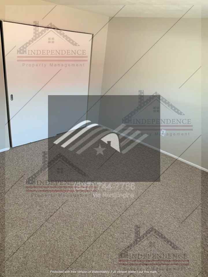 219 Beardsley Rd - Photo 4 of 15