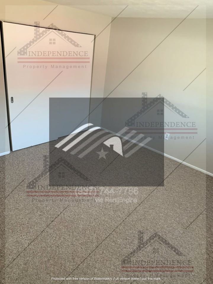 219 Beardsley Rd - Photo 5 of 15