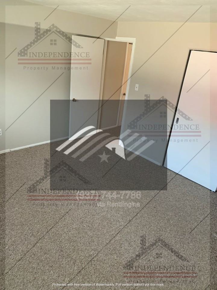 219 Beardsley Rd - Photo 6 of 15