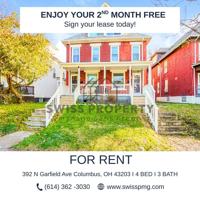 featured image of 392 North Garfield Avenue