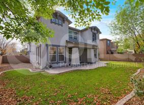 4294 Cullumber Court - Photo 1 of 1