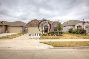 532 Ranchito Pass - Photo 1 of 1