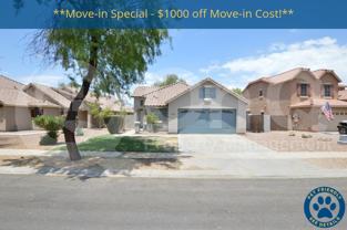 4094 Rustler Way - Photo 1 of 1