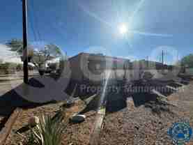 4013 North Stone Avenue #2 - Photo 1 of 1