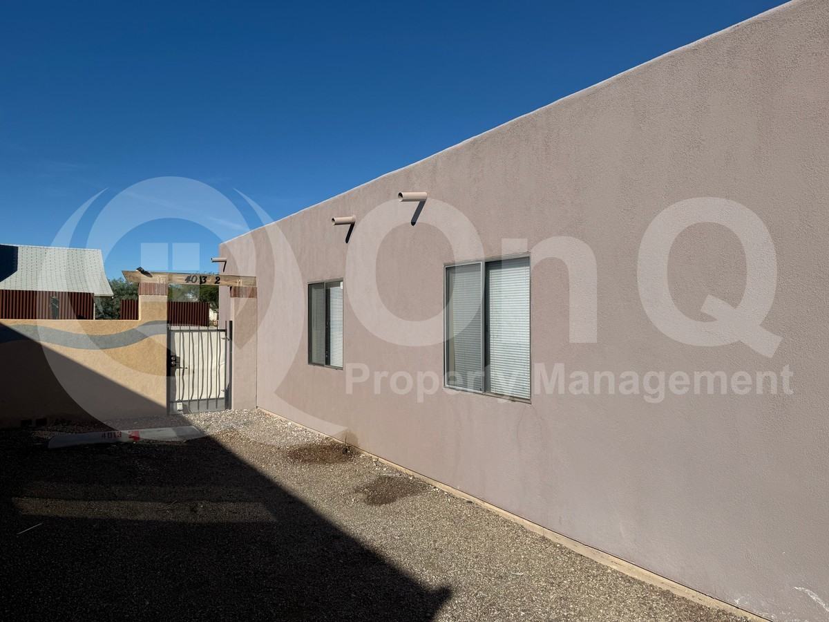 4013 N Stone Ave #2 - Photo 4 of 13