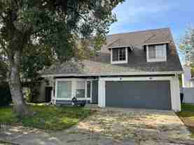 3805 Rotterdam Avenue - Photo 1 of 1