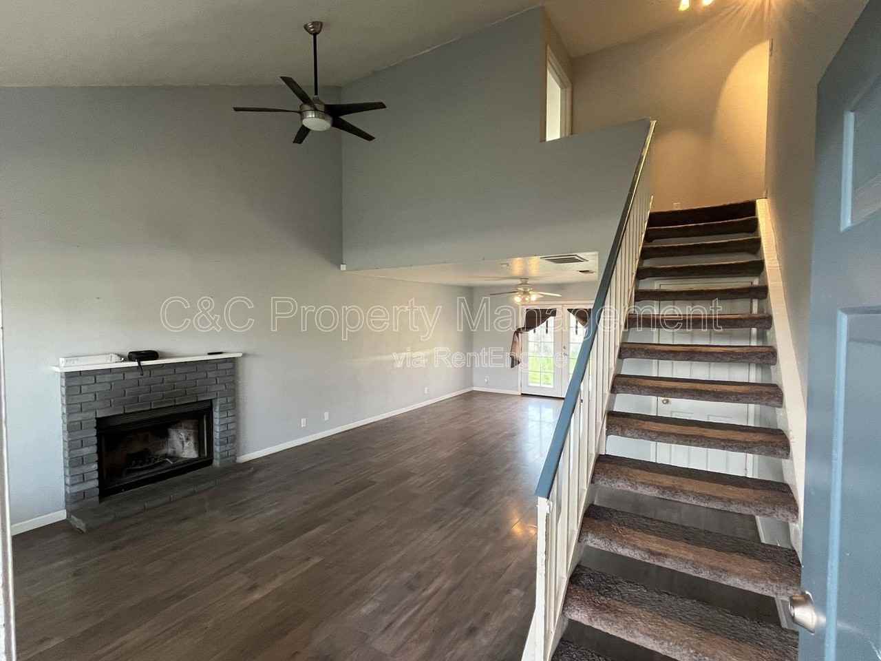 3805 Rotterdam Ave - Photo 5 of 19