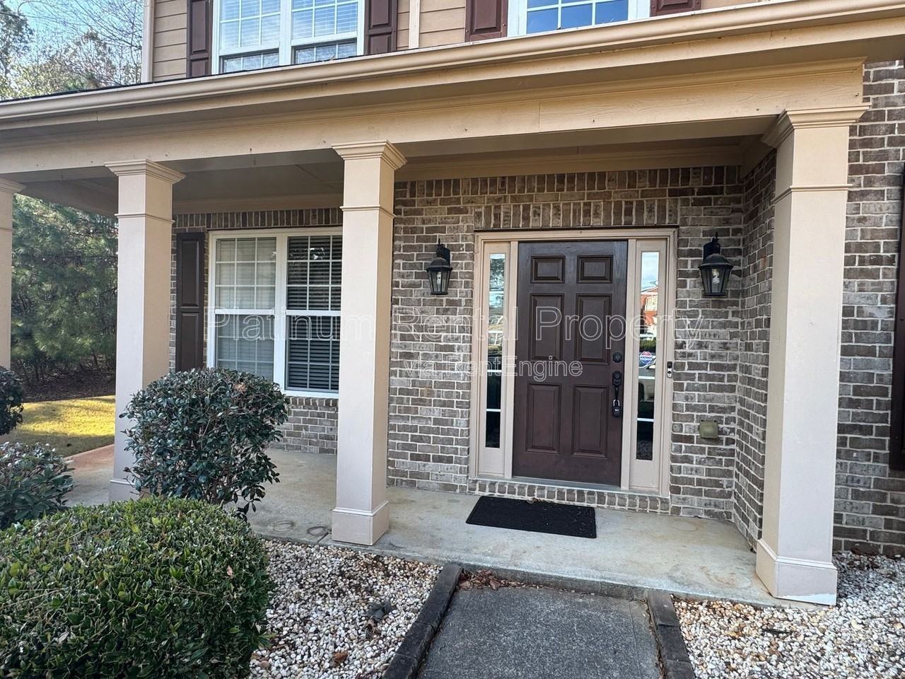 2521 Owens Landing Trail - Photo 4 of 44