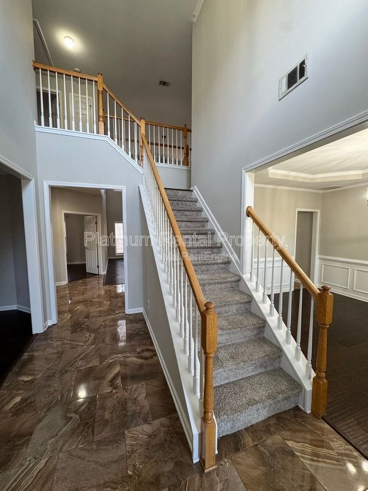 2521 Owens Landing Trail - Photo 5 of 44