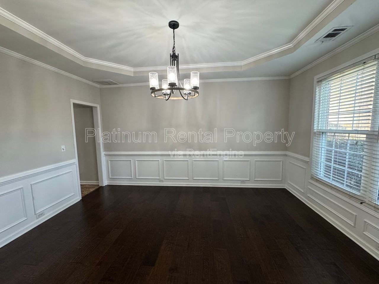 2521 Owens Landing Trail - Photo 6 of 44