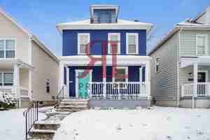 featured image of 550 Hanford Street