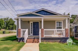 119 Dime Street - Photo 1 of 1