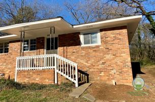 featured image of 26 Renrick Drive #A