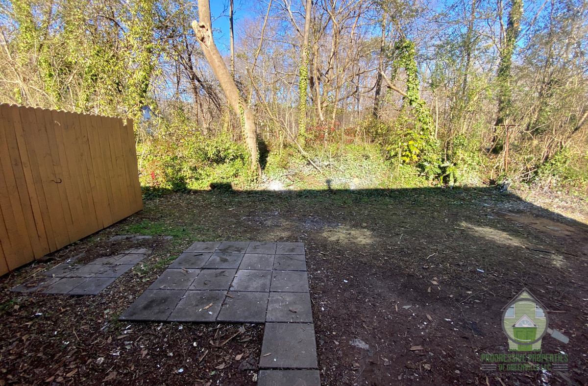 26 Renrick Dr #A - Photo 2 of 12