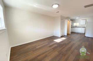 26 Renrick Dr #A - Photo 1 of 1