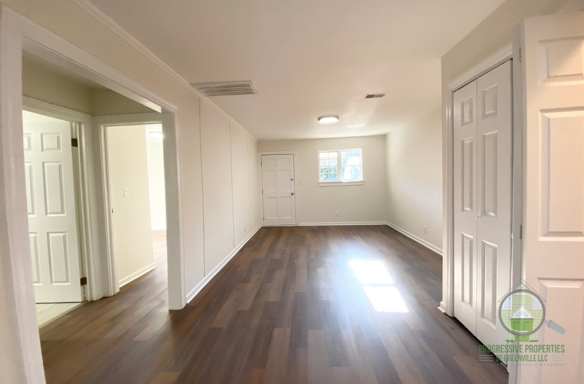 26 Renrick Dr #A - Photo 7 of 12