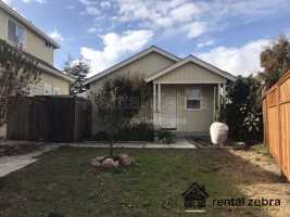 featured image of 2062 Red Oak Circle