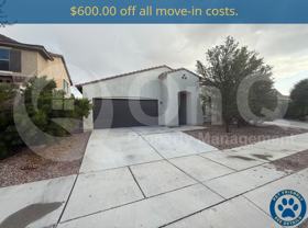 7311 South via Cabana - Photo 1 of 1