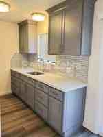 featured image of 141 West Agua Caliente Road #D