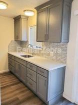 141 West Agua Caliente Road #D - Photo 1 of 1