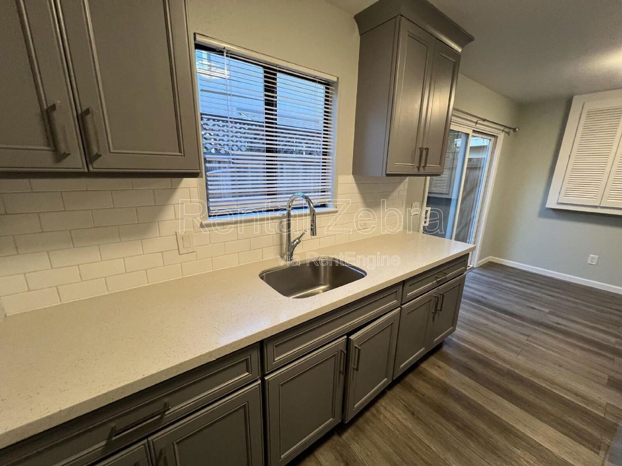 141 West Agua Caliente Road #D - Photo 4 of 49