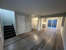 141 W Agua Caliente Rd #D - Photo 1 of 1