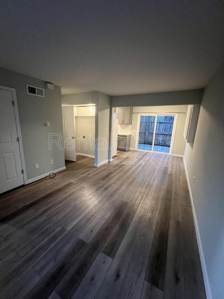 141 West Agua Caliente Road #D - Photo 6 of 49