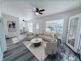 248 North Cordova Street - Photo 1 of 1