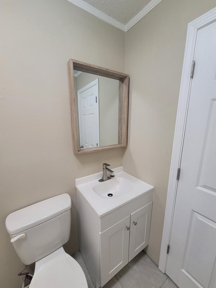 129 Buckeye Court - Photo 3 of 20