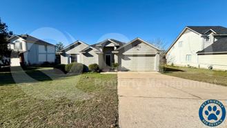 1820 Mason Creek Boulevard - Photo 1 of 1