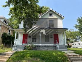 53 West Norman Avenue - Photo 1 of 1