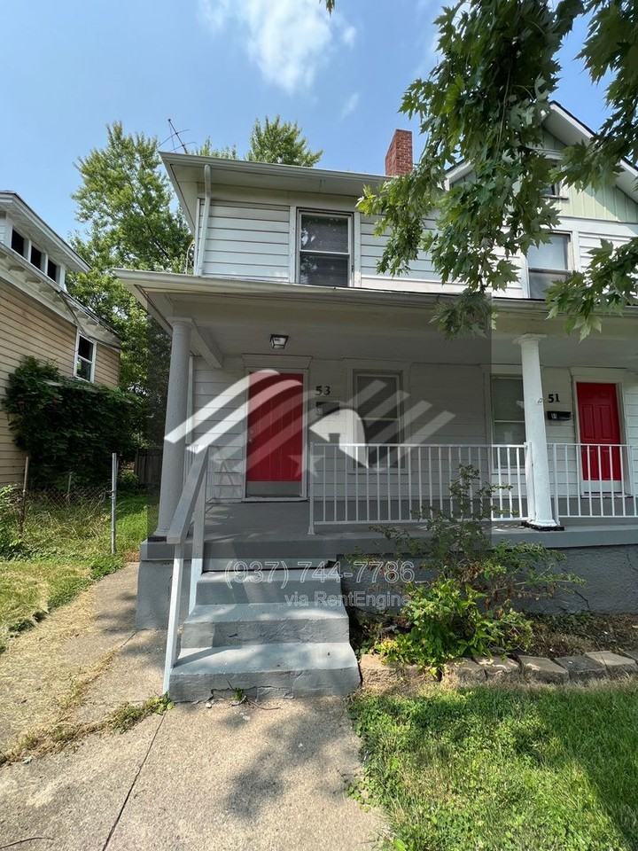 53 W Norman Ave - Photo 2 of 20