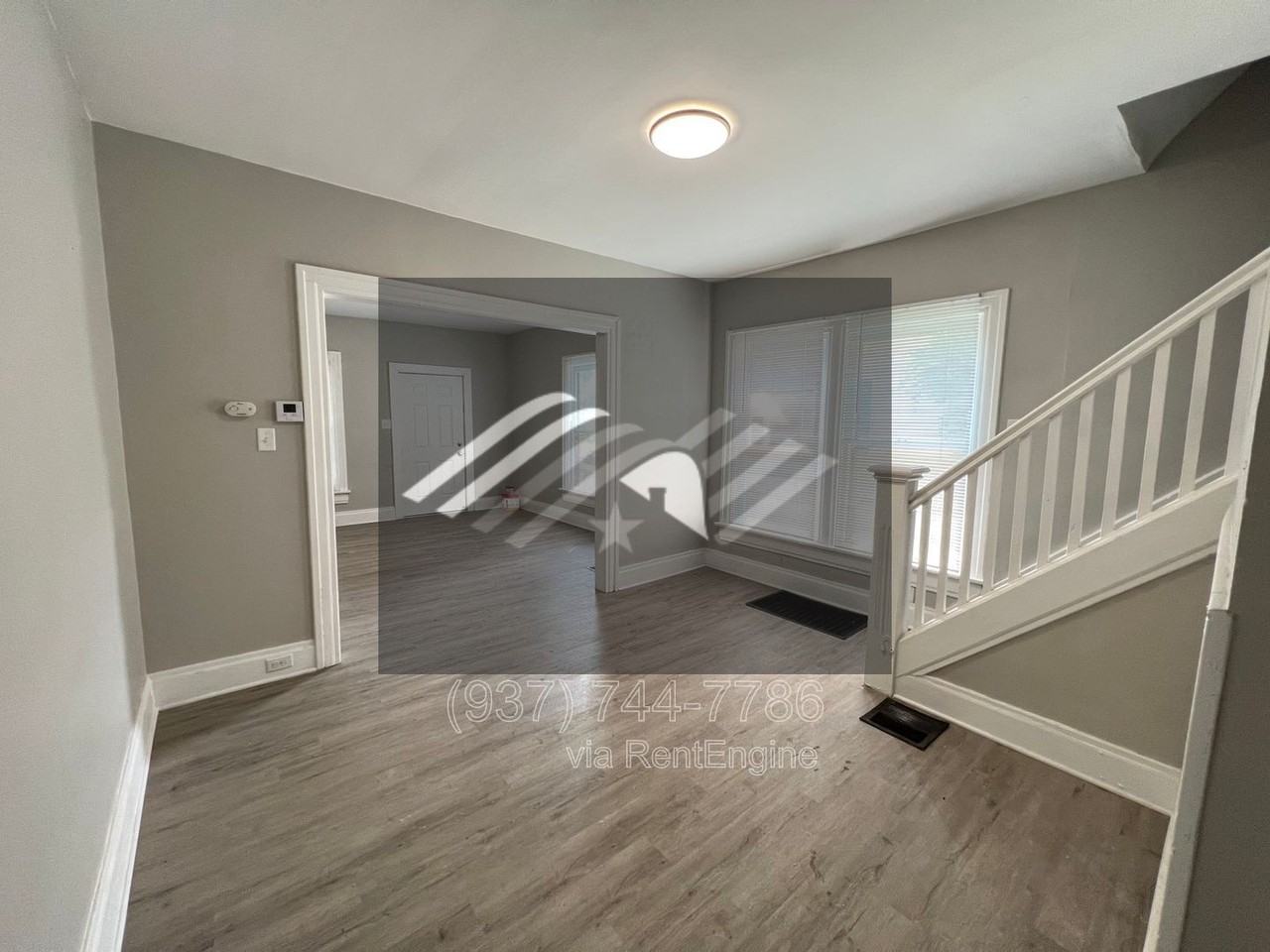 53 W Norman Ave - Photo 4 of 20