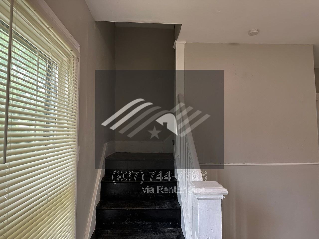 53 W Norman Ave - Photo 6 of 20