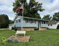 1802 Herbert Street - Photo 1 of 1