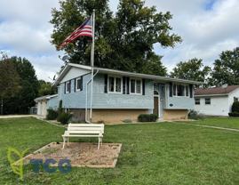 1802 Herbert Street - Photo 1 of 1