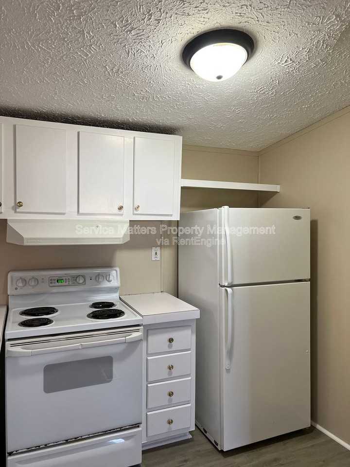 4819 Douglas Dr - Photo 6 of 17