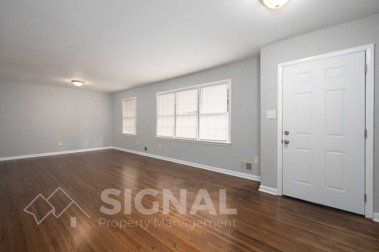 416 Lance Ln - Photo 5 of 26