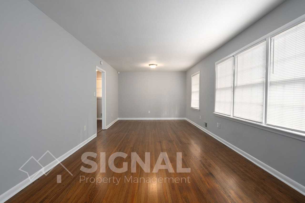 416 Lance Ln - Photo 6 of 26