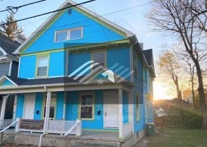 419 Alberta Street - Photo 1 of 1